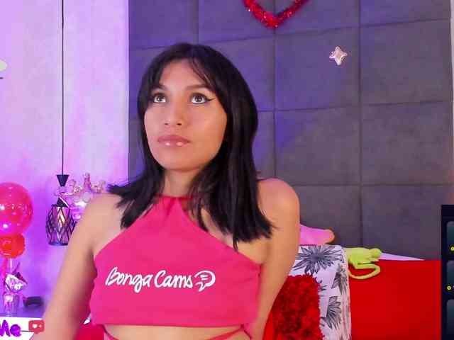 ChloeMontes