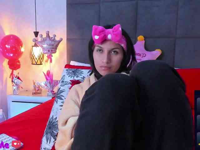 ChloeMontes