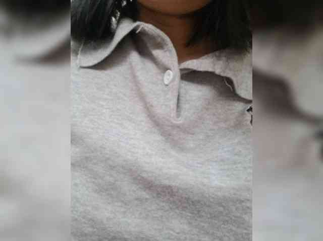 ChloeMontes