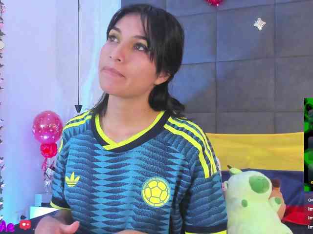 ChloeMontes