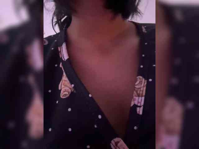 ChloeMontes