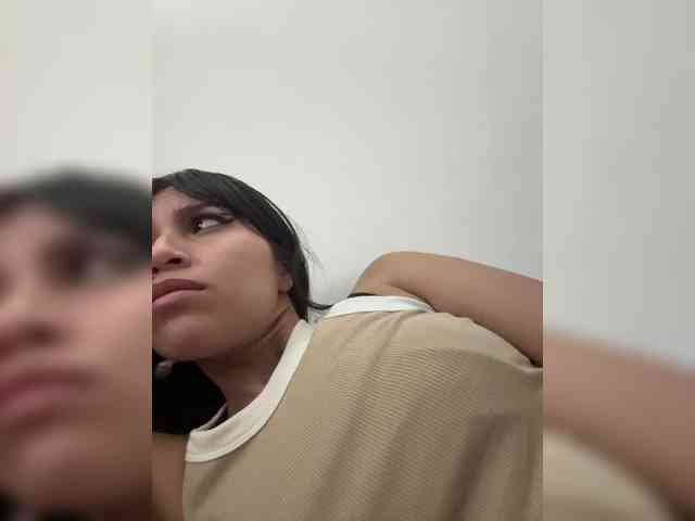 ChloeMontes