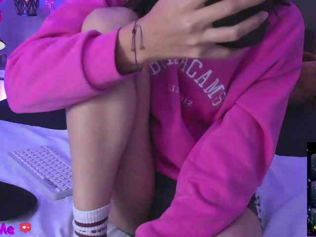 ChloeMontes