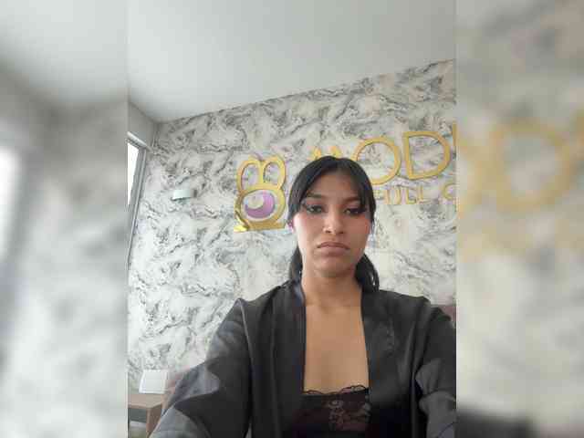 ChloeMontes