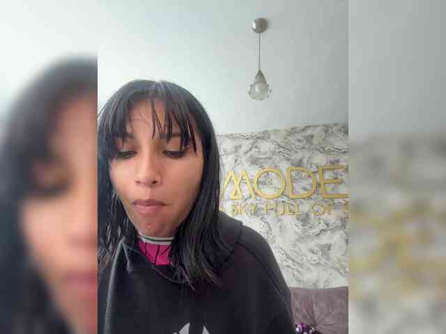 ChloeMontes