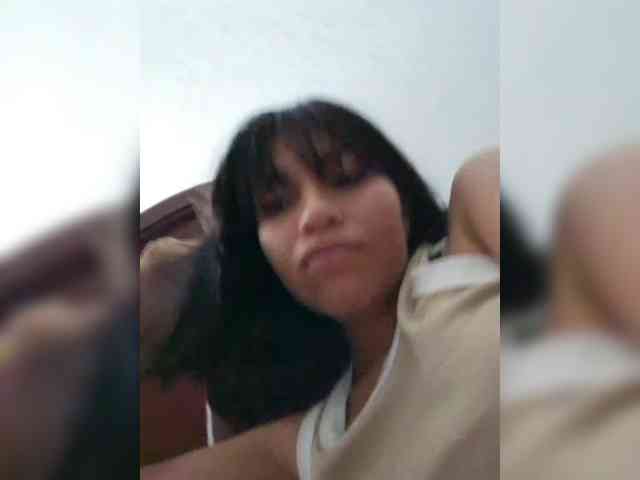ChloeMontes