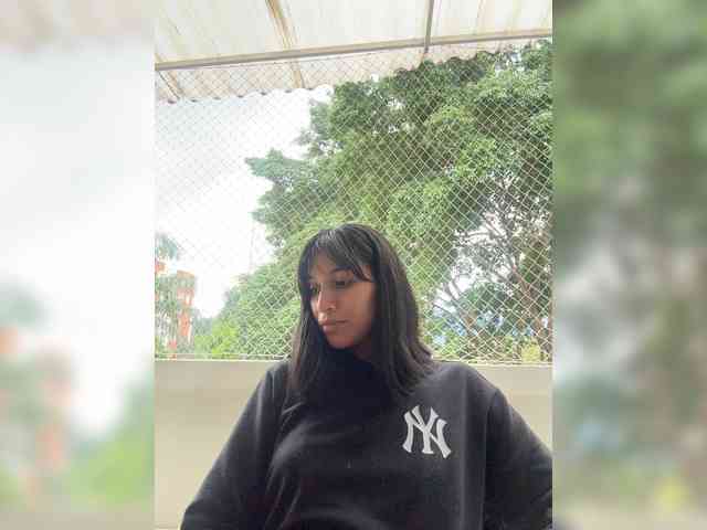 ChloeMontes