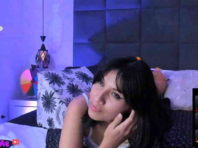 ChloeMontes