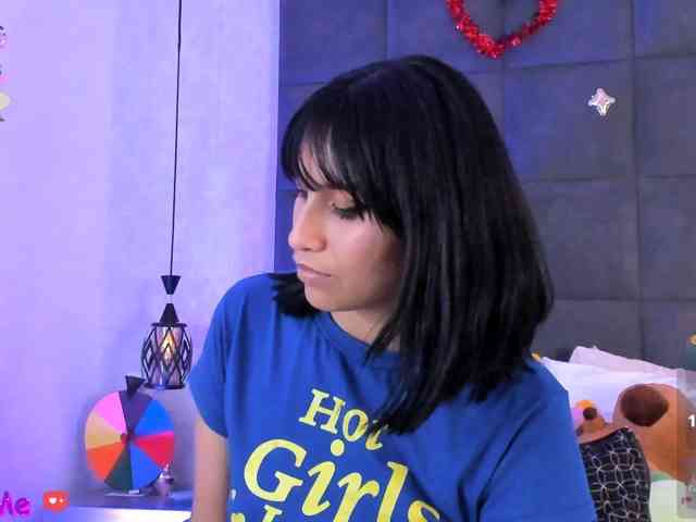 ChloeMontes