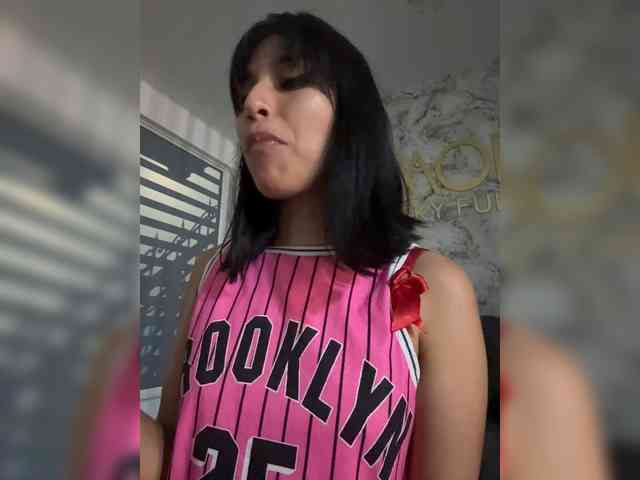 ChloeMontes