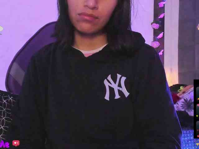 ChloeMontes