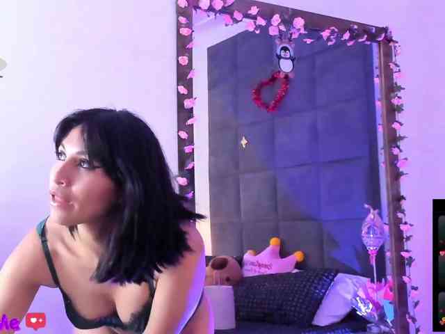 ChloeMontes