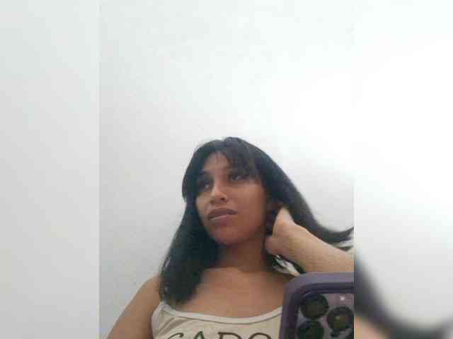 ChloeMontes