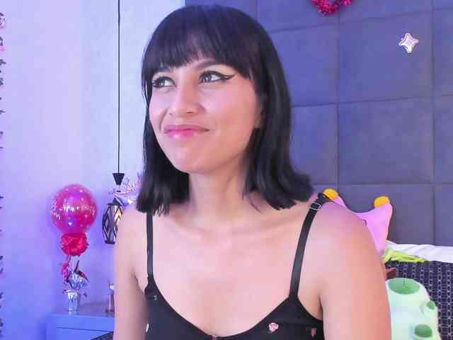 ChloeMontes ChloeMontes