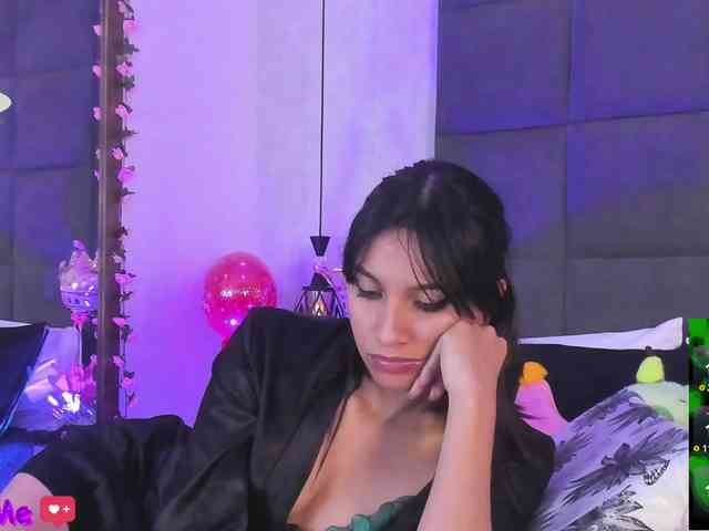ChloeMontes