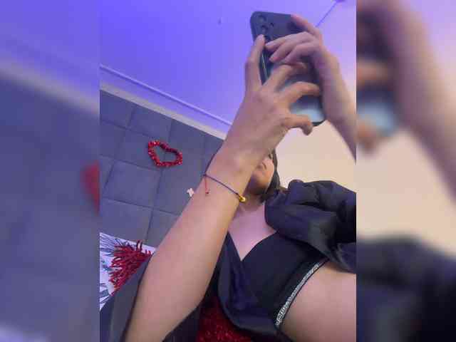 ChloeMontes ChloeMontes