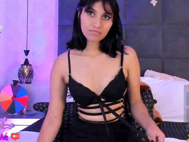 ChloeMontes