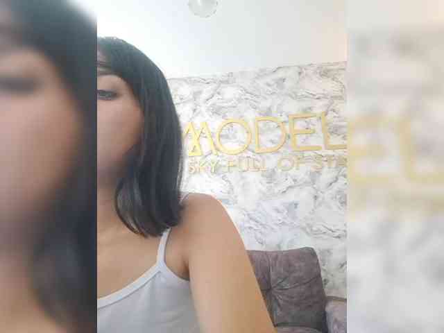 ChloeMontes webcam