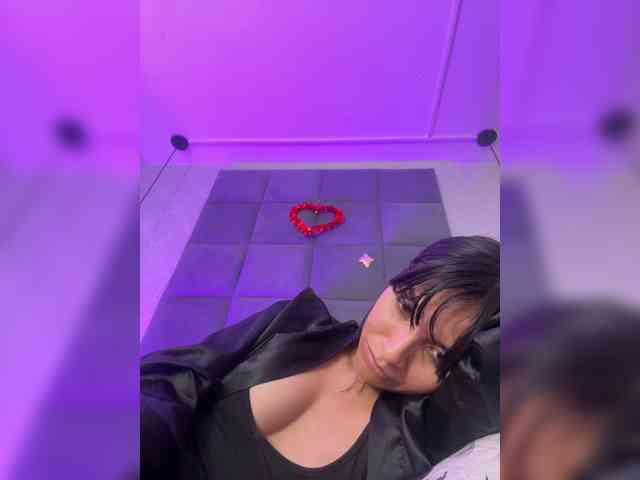 ChloeMontes