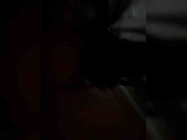 ChloeMontes
