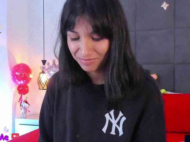 ChloeMontes