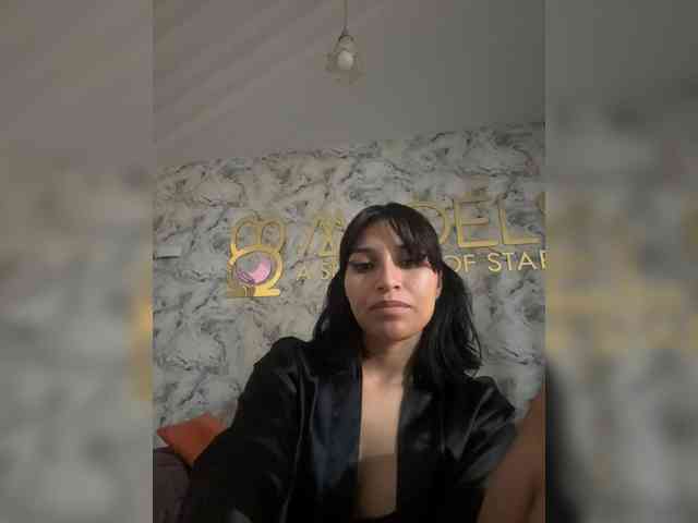ChloeMontes