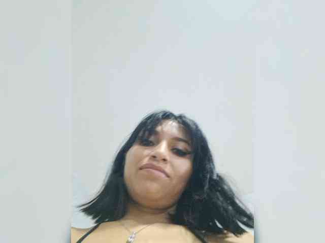 ChloeMontes