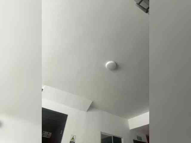 ChloeMontes webcam