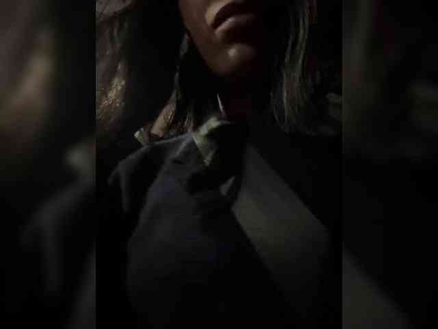 ChloeMontes