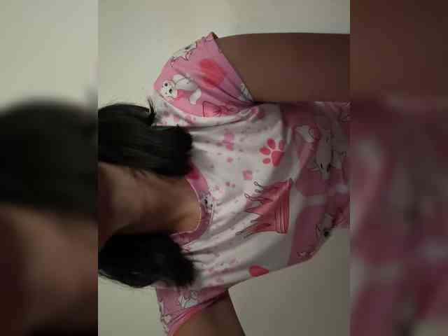 ChloeMontes