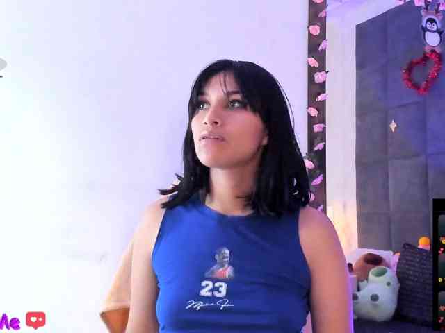 ChloeMontes