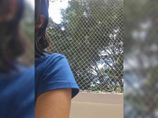 ChloeMontes ChloeMontes