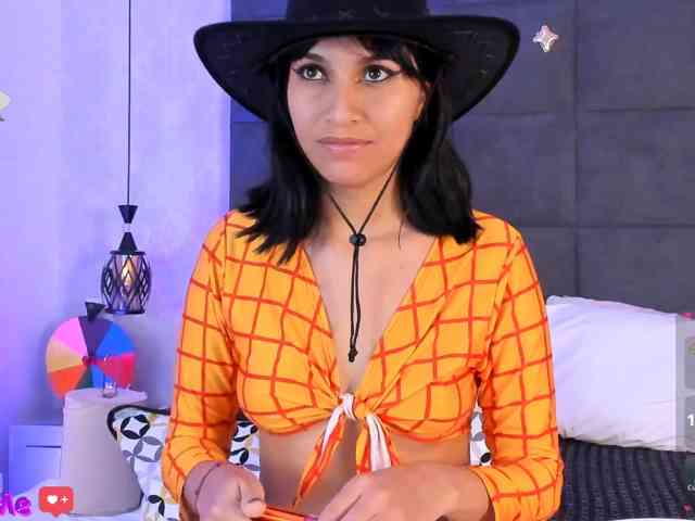 ChloeMontes