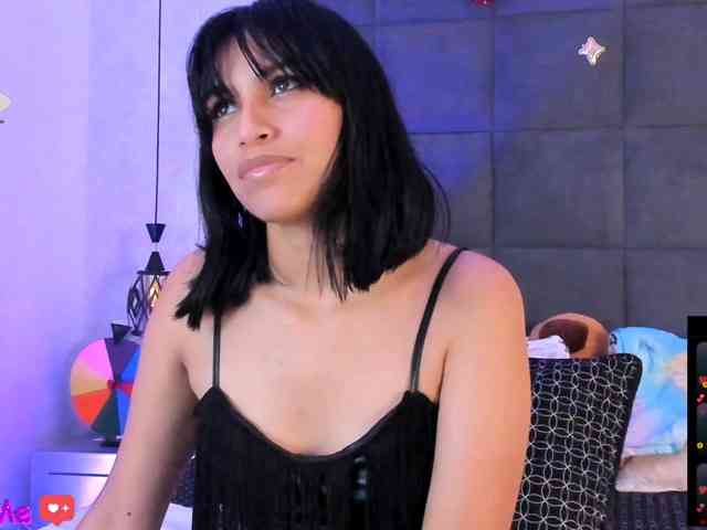 ChloeMontes