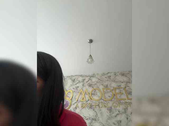 ChloeMontes