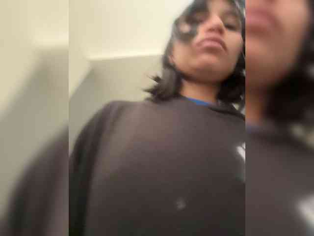 ChloeMontes