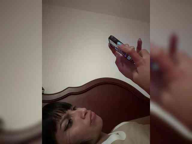 ChloeMontes