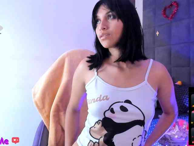 ChloeMontes ChloeMontes