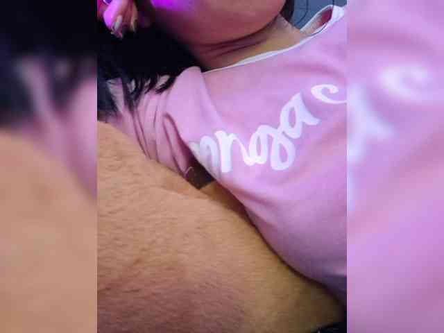 ChloeMontes