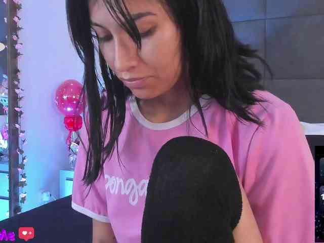 ChloeMontes
