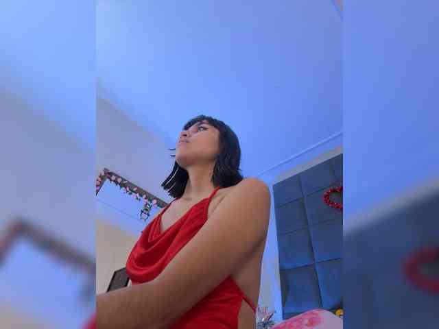 ChloeMontes