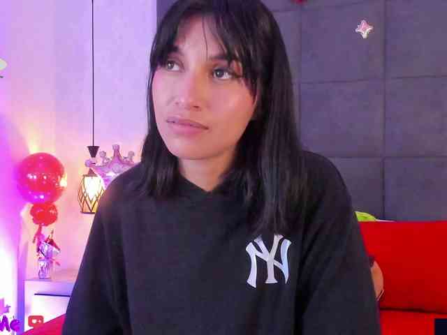 ChloeMontes