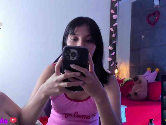 ChloeMontes