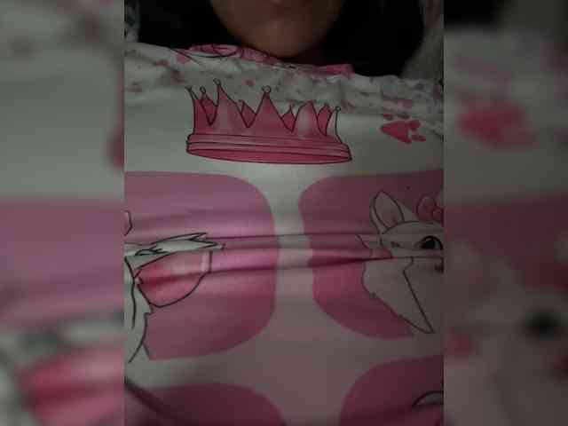 ChloeMontes