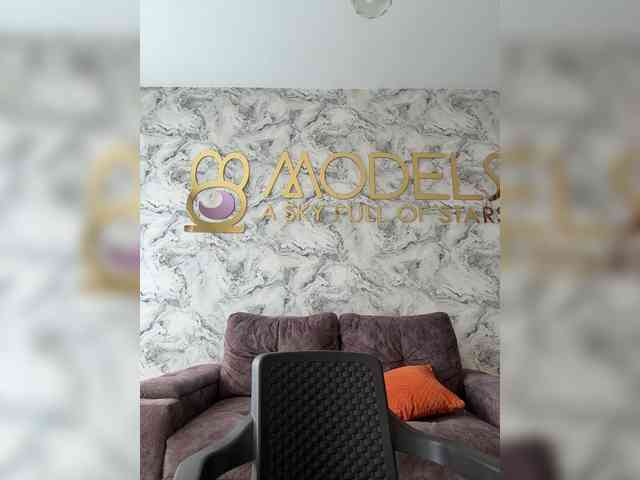ChloeMontes