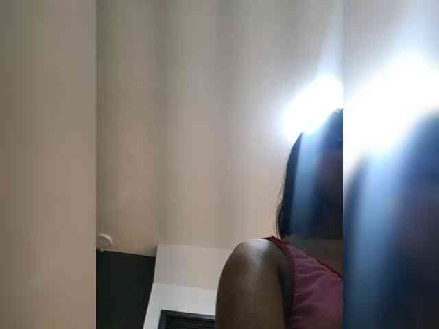 ChloeMontes