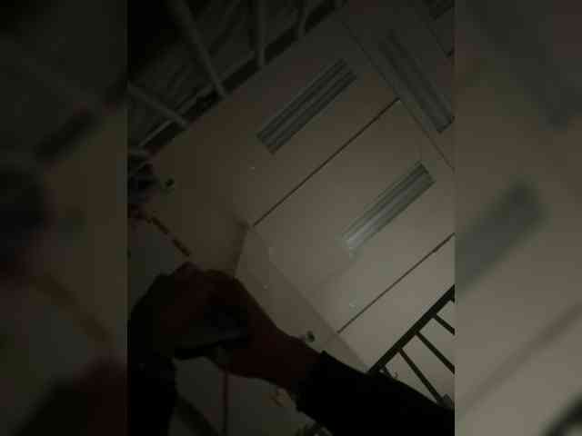 ChloeMontes