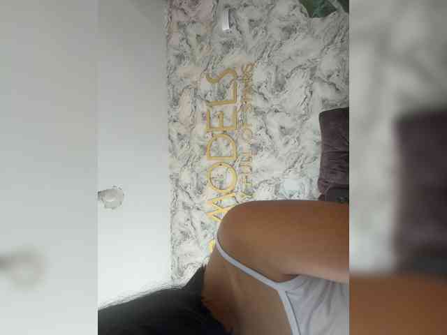 ChloeMontes