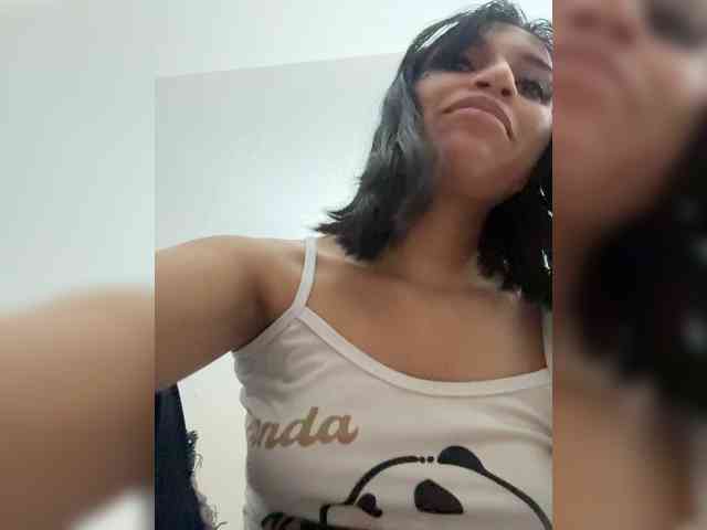 ChloeMontes