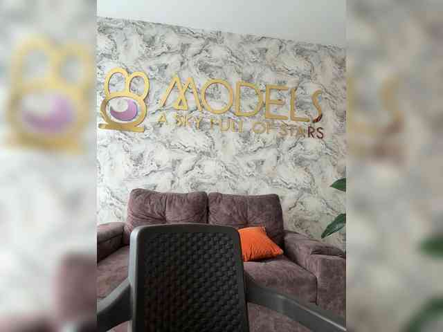 ChloeMontes